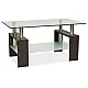SI-157 - elegantní konferenční stolek