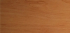 Olše