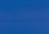 anilin - blu