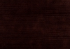 wenge