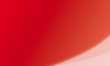 rosso transparente 