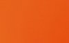 arancio