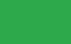 verde brilante