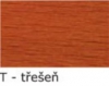 Třešeň