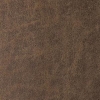Vanila 36