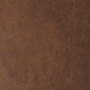 Vanila 26