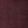 Vanila 66