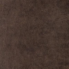 Vanila 11