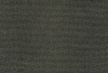 Bombay 056