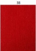 Mystic 38
