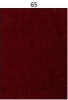 Mystic 65