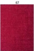Mystic 67