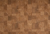 .Platan 6417-07