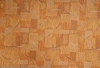 .Platan 6417-18