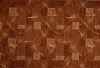 .Platan 6417-59