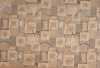 .Platan 6417-141