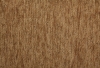 .Platan 6418-07