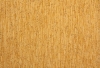 .Platan 6418-18