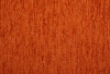 .Platan 6418-22