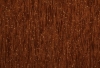 .Platan 6418-59