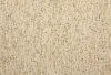 .Platan 6418-141