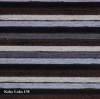 .Koko loko 138