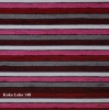 .Koko loko 148