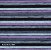 .Koko loko 157