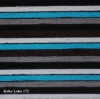 .Koko loko 172