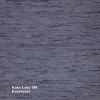 .Koko loko 180