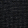 .Beta 52