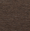 .Beta 59