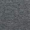 .Beta 98