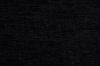 .Loran 2