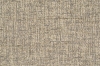 .Loran 4