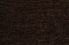 .Loran 5
