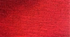 .Gobi 7