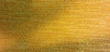 .Gobi 6