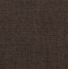 .Kongo 725