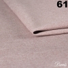 .Malmo 61