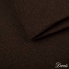 .Etna 27