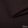 .Etna 28