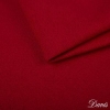 .Etna 60