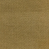 ENJOY 2