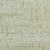 LINEA 1