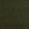 LINEA 5