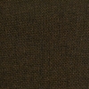 LINEA 6