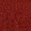 LINEA 8