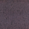 LINEA 9