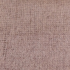 LINEA 10